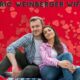Eric Weinberger Wife": HcPain