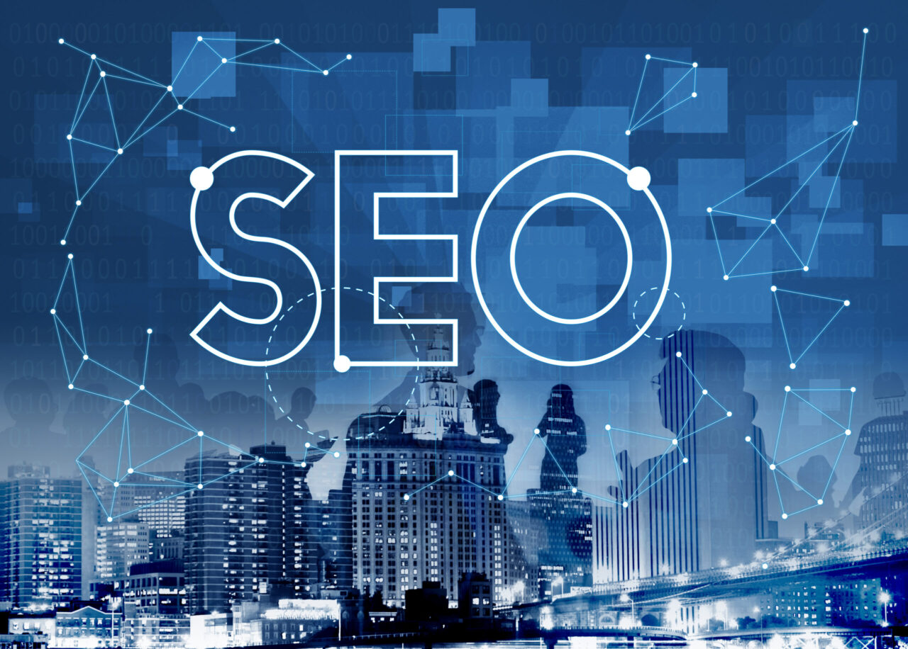 Tech4SEO