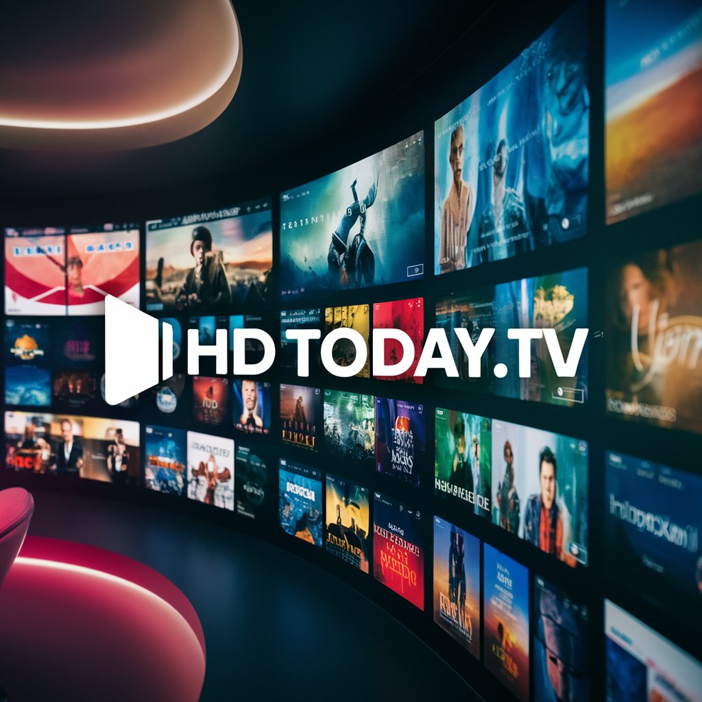 HDtoday.tv