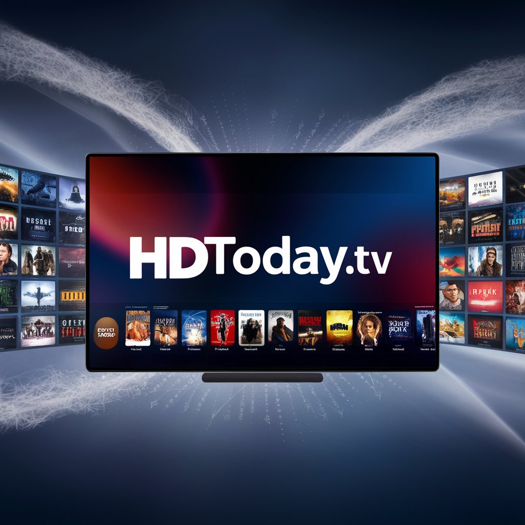 HDtoday.tv