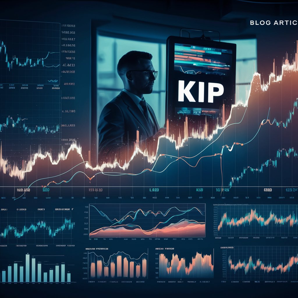 KIP Stock