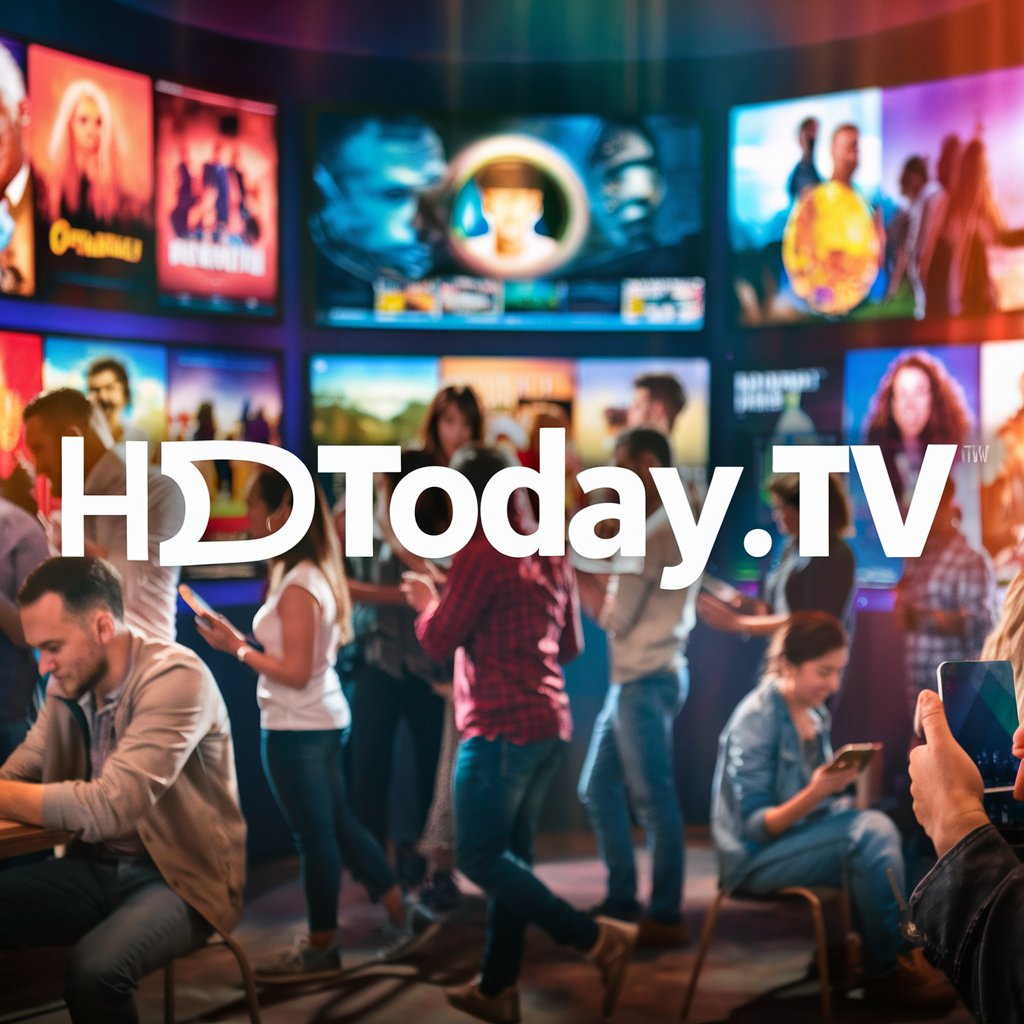 HDtoday.tv