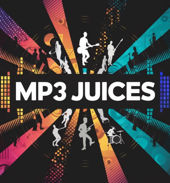 MP3 Juices